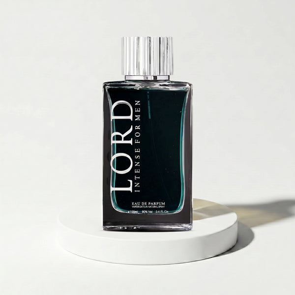 Aurora Lord Sports Eau de Parfum 100ml
