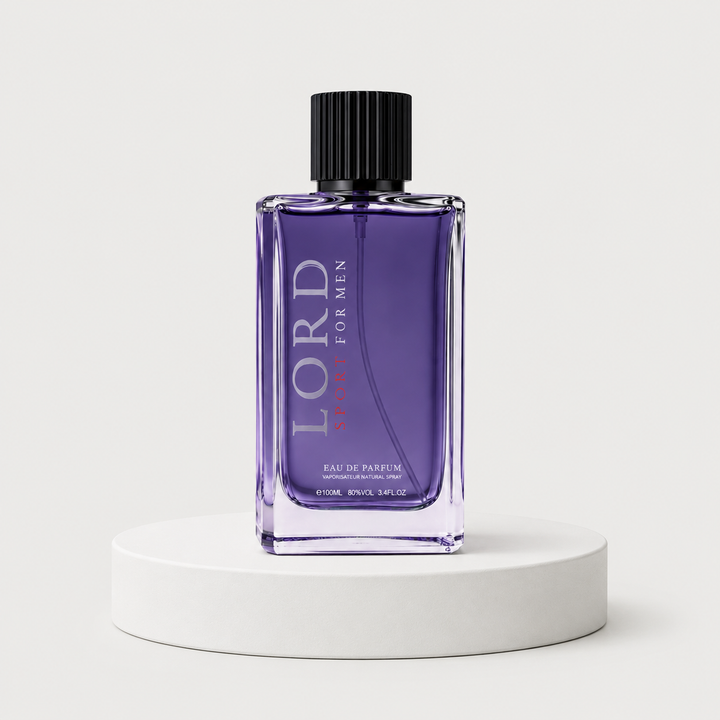 Aurora_Lord_Sports_Perfume