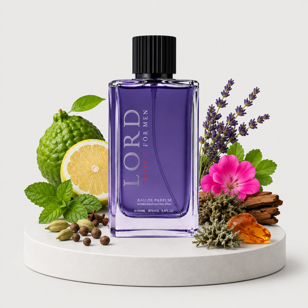 Aurora_Lord_Sports_Perfume_ingrident