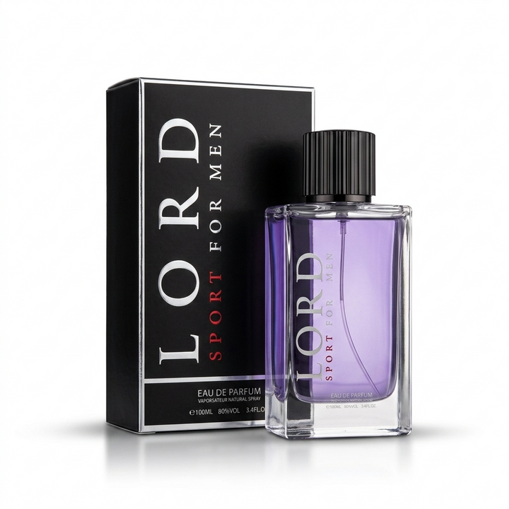 Aurora_Lord_Sports_Perfume