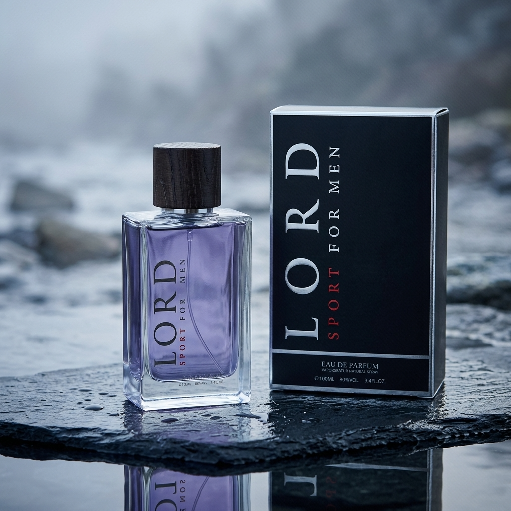 Aurora_Lord_Sports_Perfume