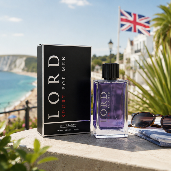 Aurora_Lord_Sports_perfume