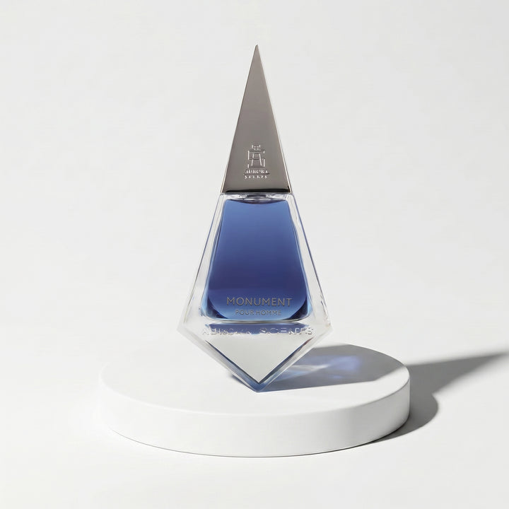 Aurora Monument pour Homme EDP 75ml