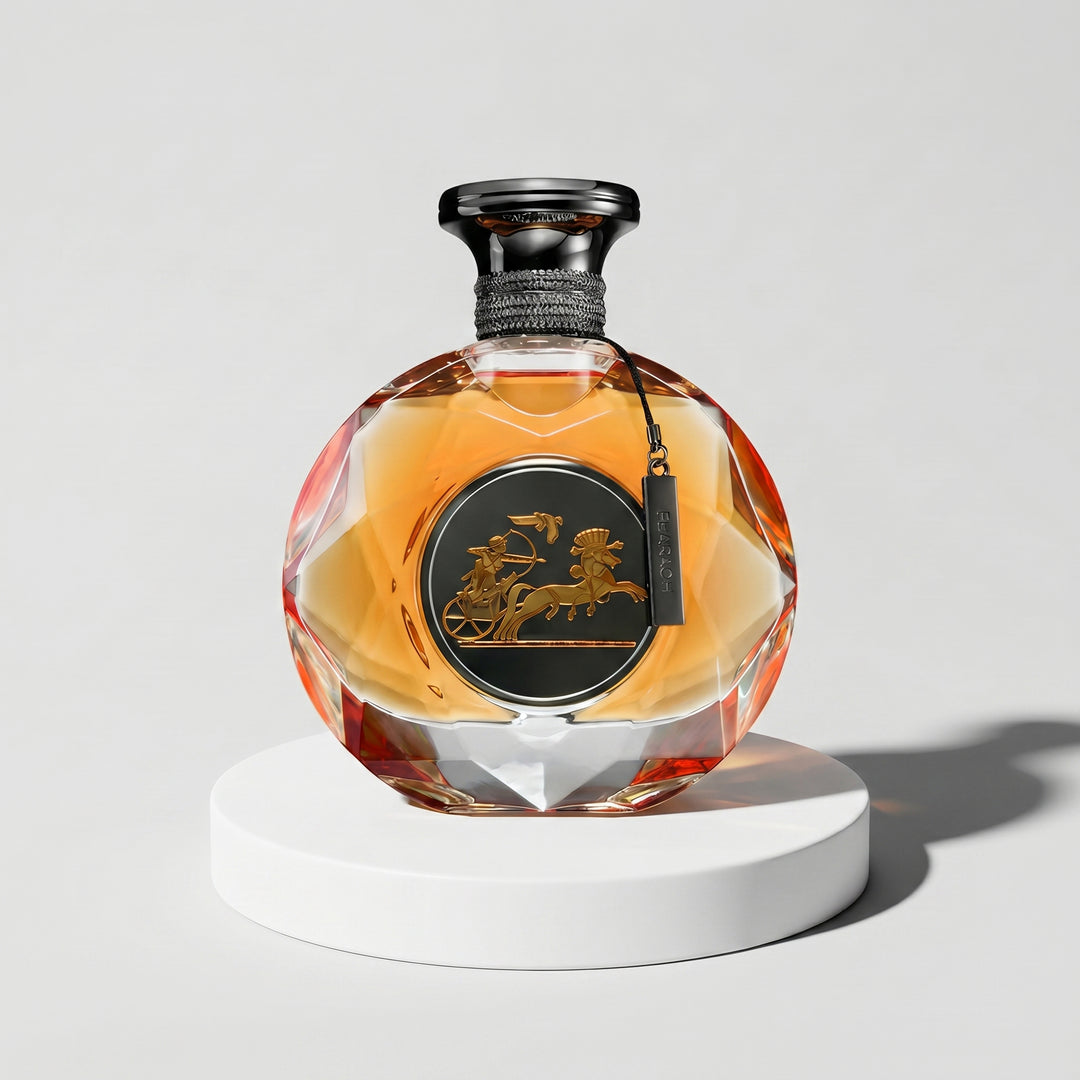 Aurora Pharaoh Men Eau de Parfum 100ml