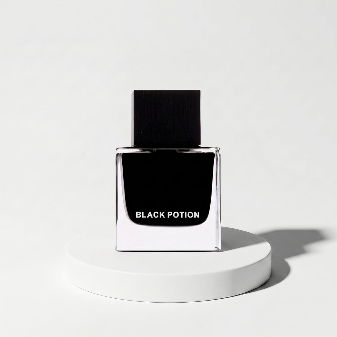 Aurora Potion Black Eau de Parfum 100ml