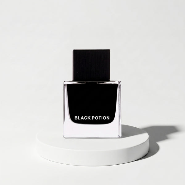 Aurora Potion Black Eau de Parfum 100ml