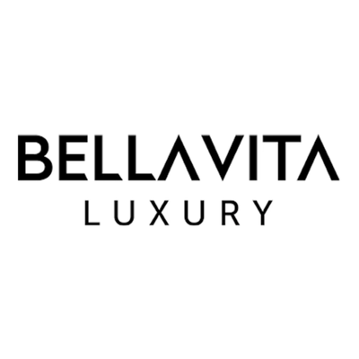 Bellavita-Luxury_logo