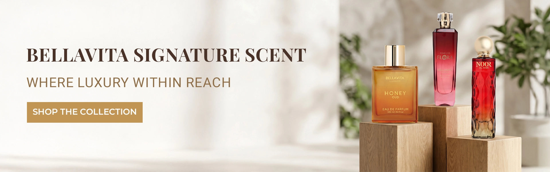 Bellavita_Luxury_Desktop_Banner