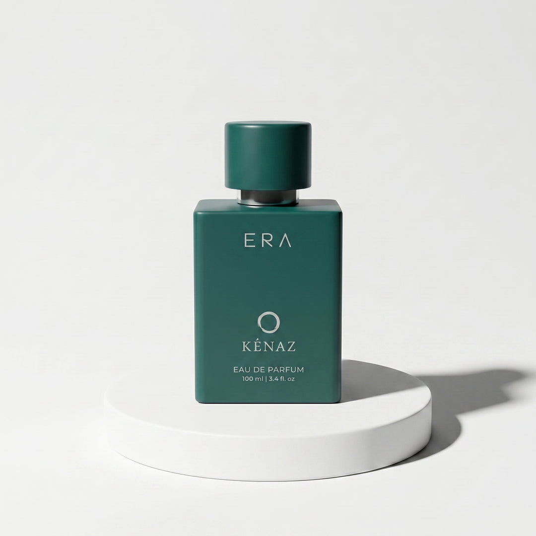 Bellavita Luxury Kenaz ERA EDP 100ml