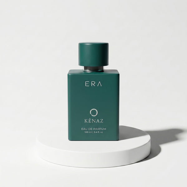 Bellavita Luxury Kenaz ERA EDP 100ml