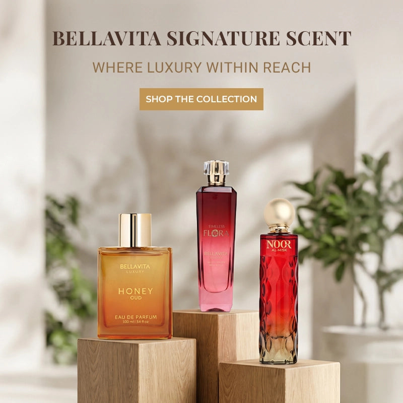 Bellavita_Luxury_Mobile_Banner