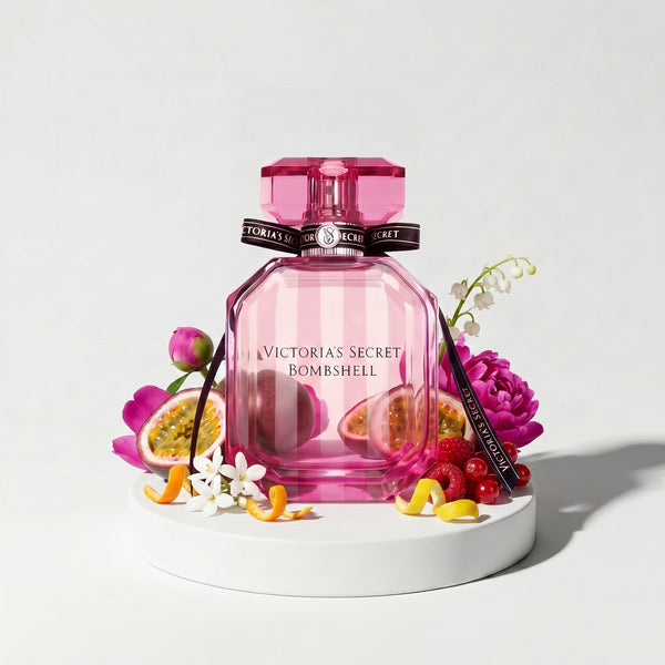 Victoria's Secret Bombshell EDP For Women