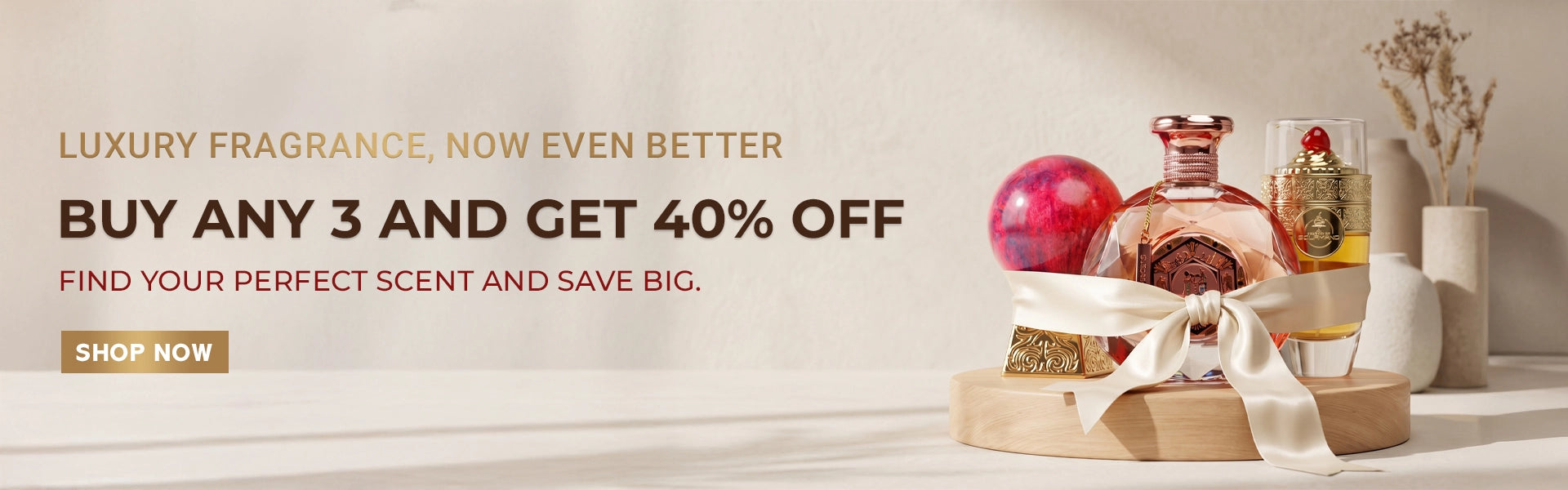 Buy_3_Get_40_OFF_Desktop_Banner