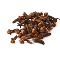 Clove