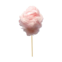 Cotton Candy