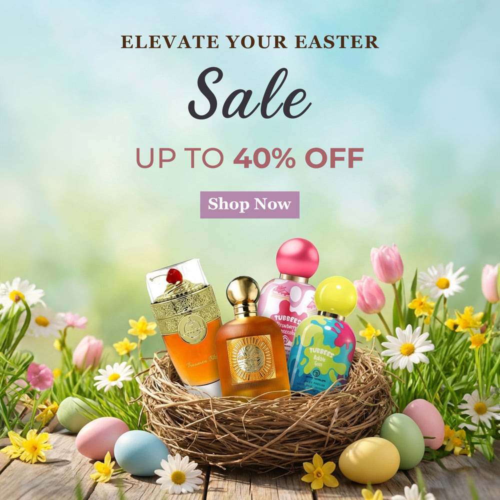 Easter_Festival_Sale