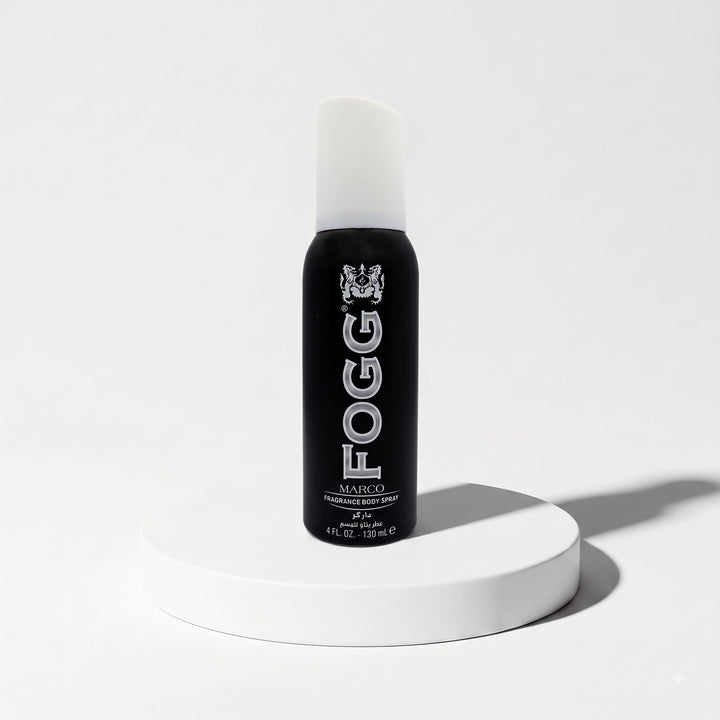 FOGG Marco Body Spray for Men 150ml