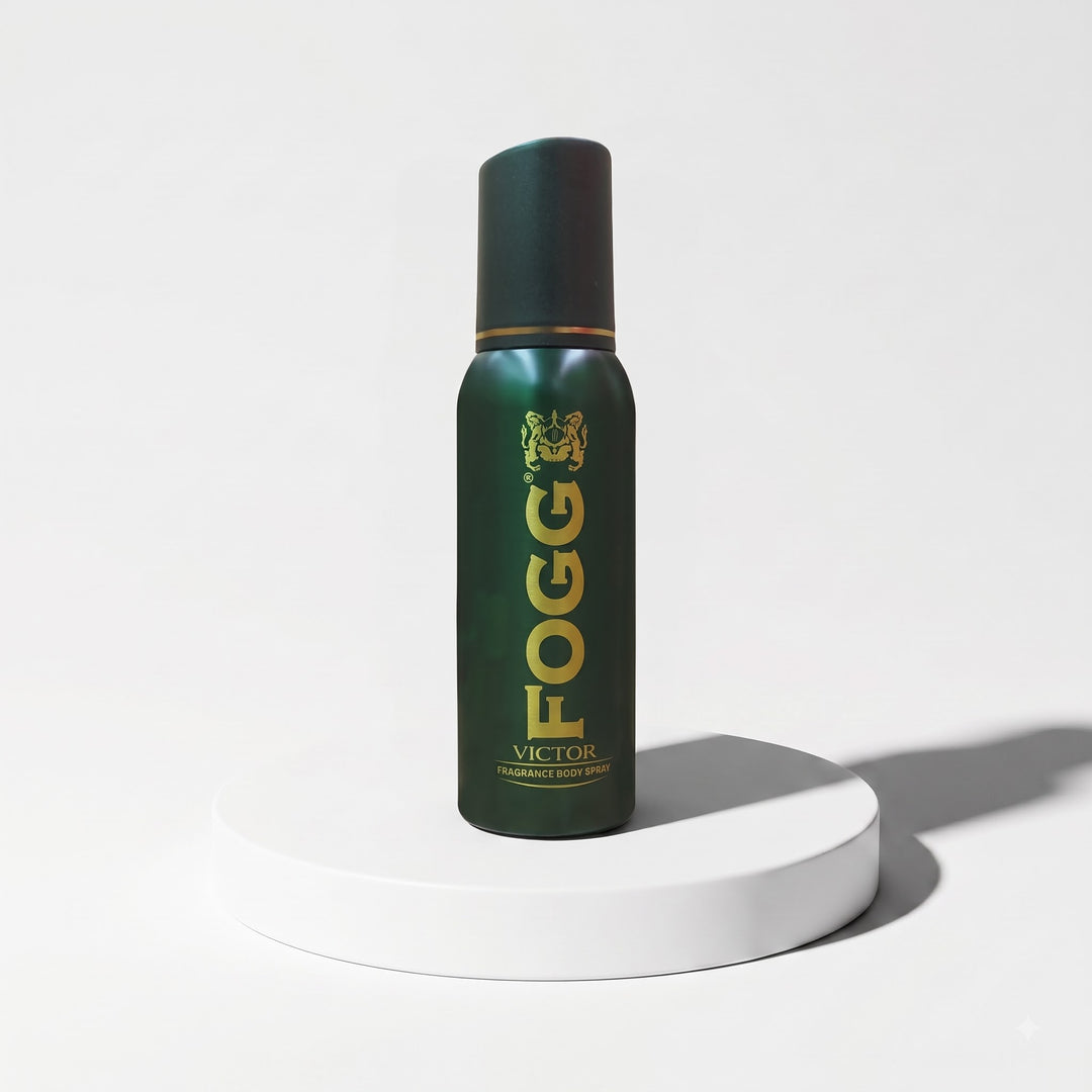 FOGG Victor Body Spray for Men 150ml