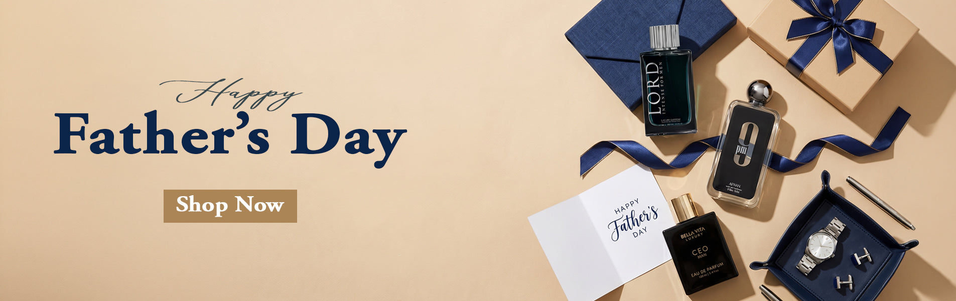 Father_s_Day_2026_Banner
