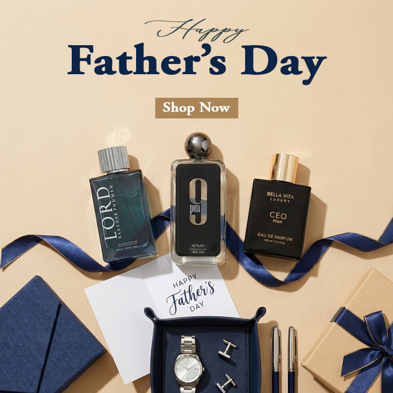 Father_s_Day_2026_Banner