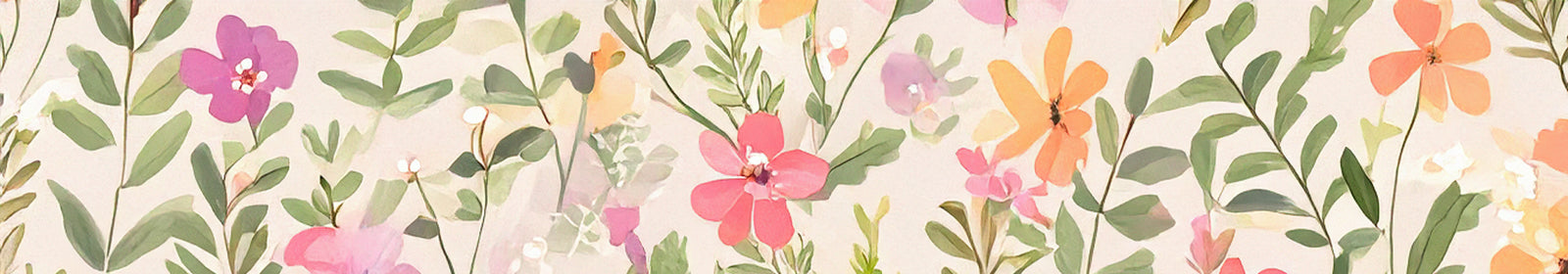 Floral_about