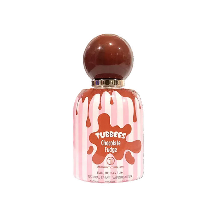 GRANDEUR_TUBBEES-CHOCOLATE_FUDGE-50ML-EDP-UNISEX