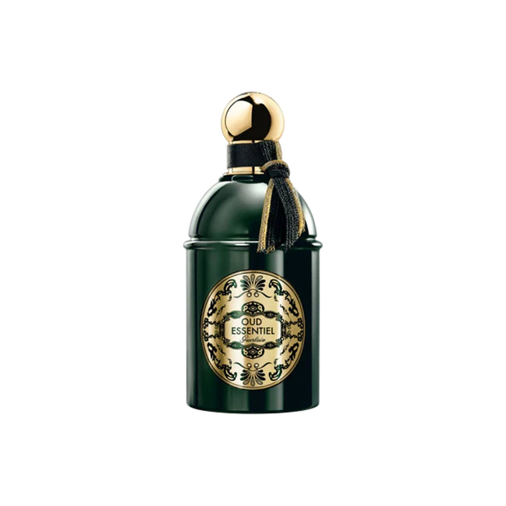 GUERLAIN OUD ESSENTIEL EDP UNISEX