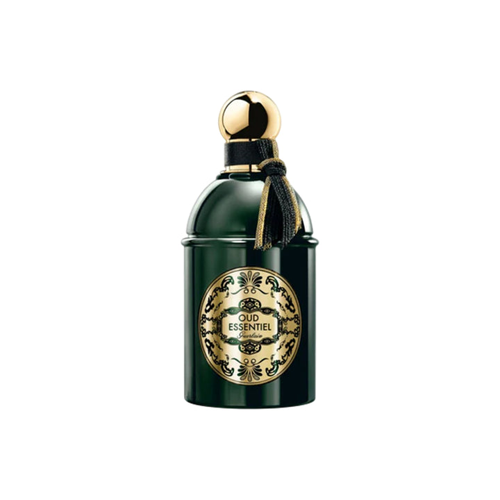 GUERLAIN OUD ESSENTIEL EDP UNISEX