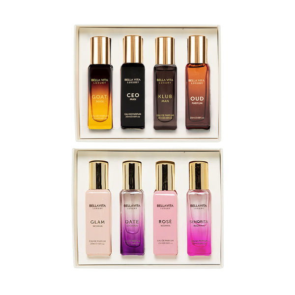 Bellavita_Giftset_combo