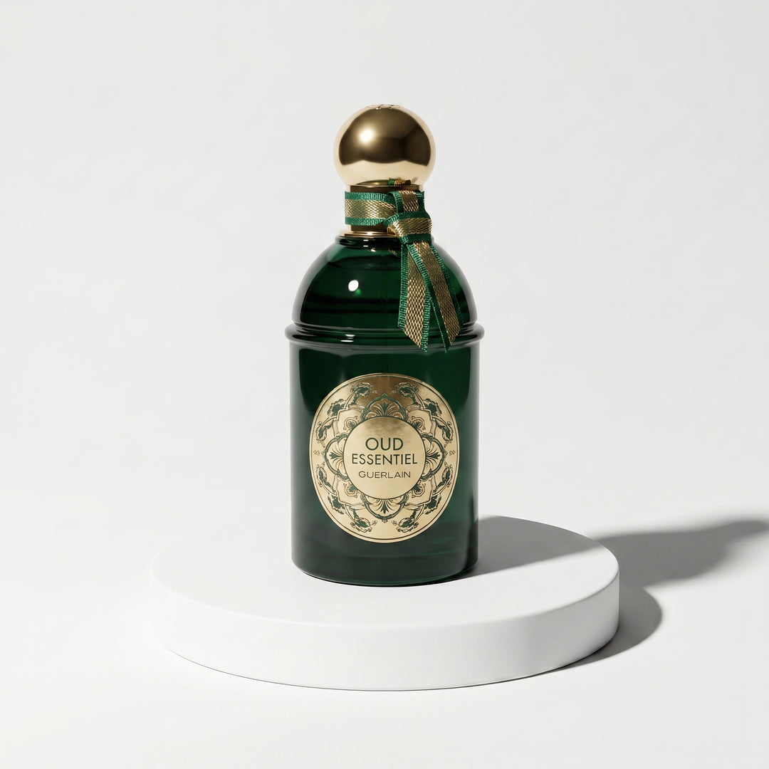 Guerlain OUD Essential EDP For Unisex