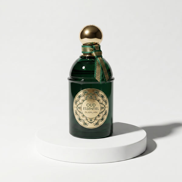 Guerlain OUD Essential EDP For Unisex