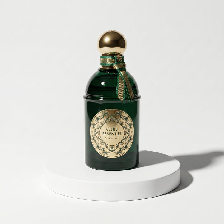 Guerlain OUD Essential EDP For Unisex