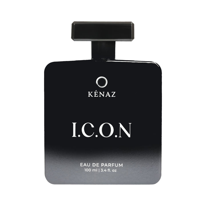 Bellavita Luxury Kenaz ICON French EDP 100Ml
