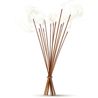 Incense