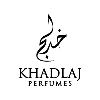 Khadlaj_logo