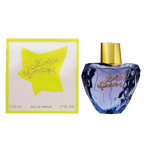 LOLITA LEMPICKA EDP 30ML