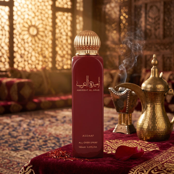 Lattafa Ameerat Al Arab Women EDP 150ml