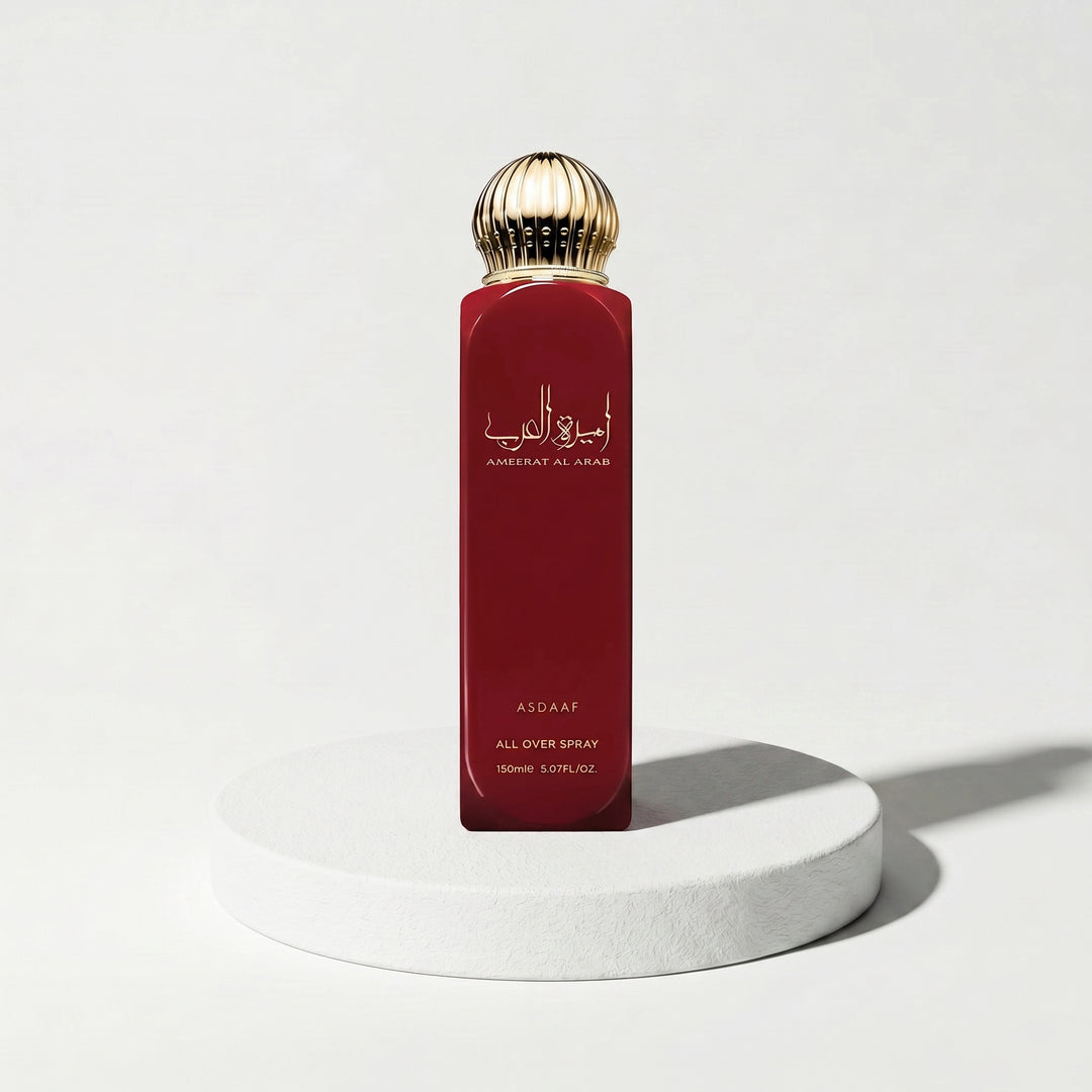Lattafa Ameerat Al Arab Women EDP 150ml