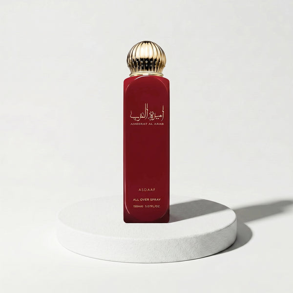 Lattafa Ameerat Al Arab Women EDP 150ml