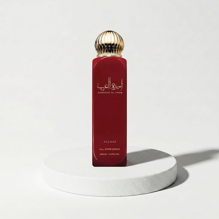 Lattafa Ameerat Al Arab Women EDP 150ml