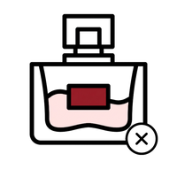 Leave The Fragrance