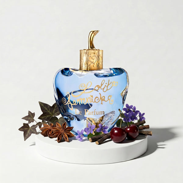 Lolita Lempicka EDP For Women 30ML