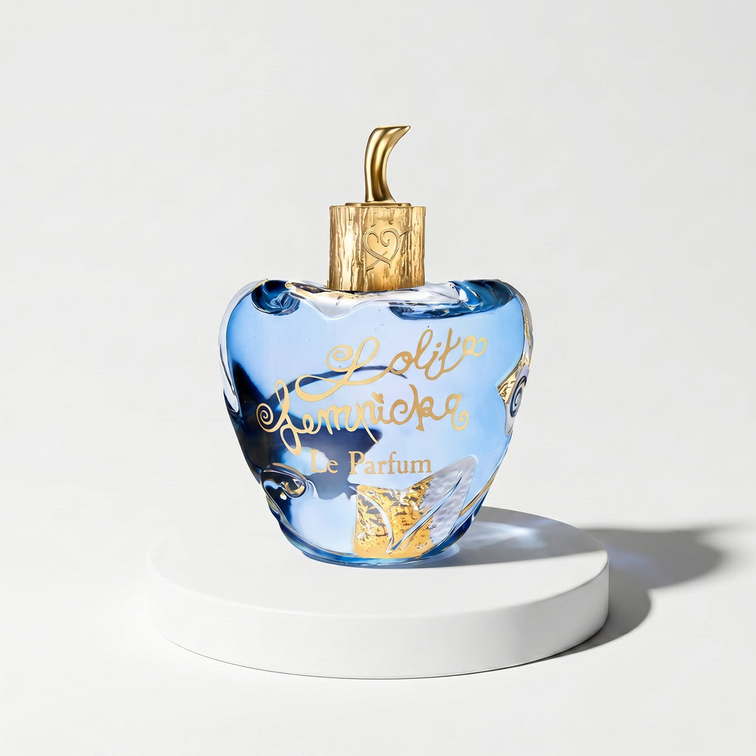 Lolita Lempicka EDP For Women 30ML