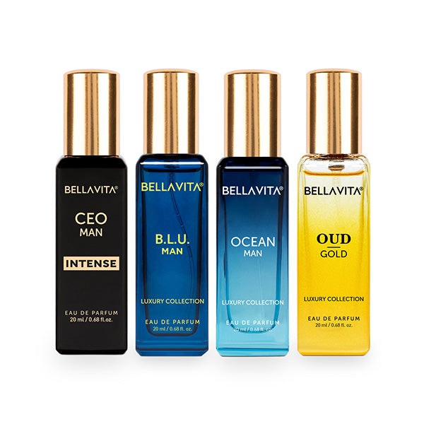 Luxury_GiftSet_Collection_For_Him