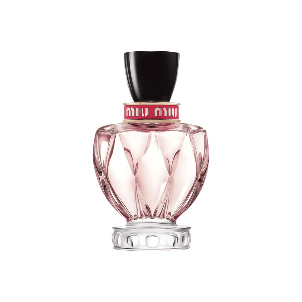 MIU_MIU_TWIST_EDP_For_Women