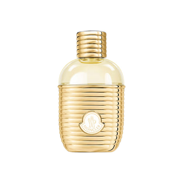 Moncler Sunrise Pour Femme EDP For Women