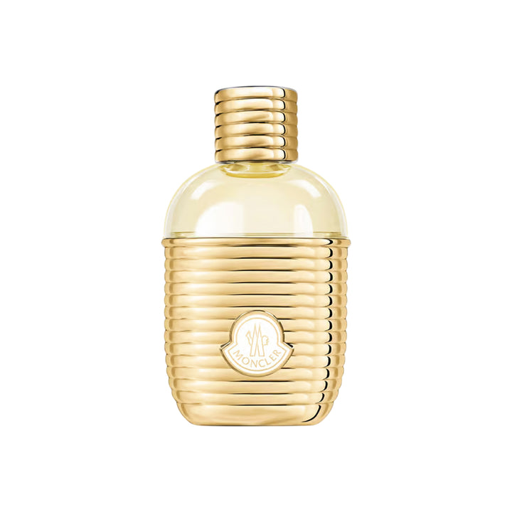 MONCLER SUNRISE POUR FEMME EDP For Her