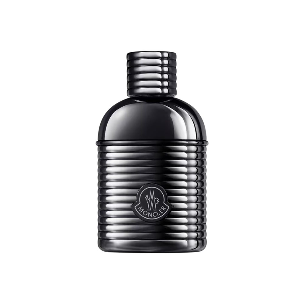 MONCLER SUNRISE POUR HOMME EDP For Men