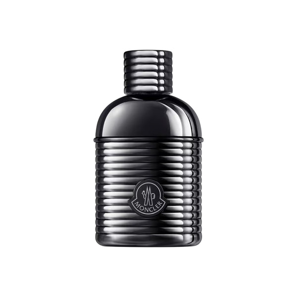 Moncler Sunrise Pour Homme EDP For Men