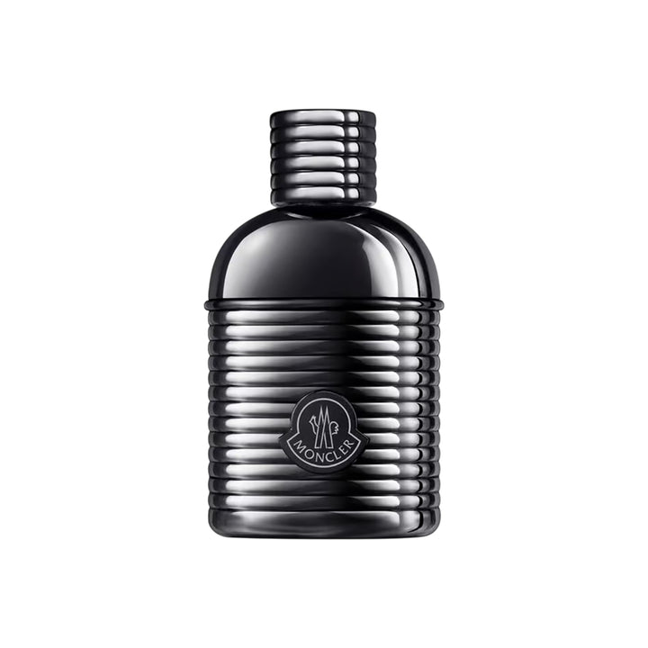 MONCLER SUNRISE POUR HOMME EDP For Men